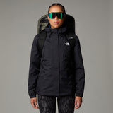 Geanta The North Face Base Camp Duffel M