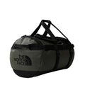 Geanta The North Face Base Camp Duffel M