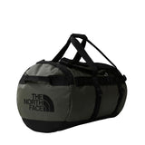 Geanta The North Face Base Camp Duffel M
