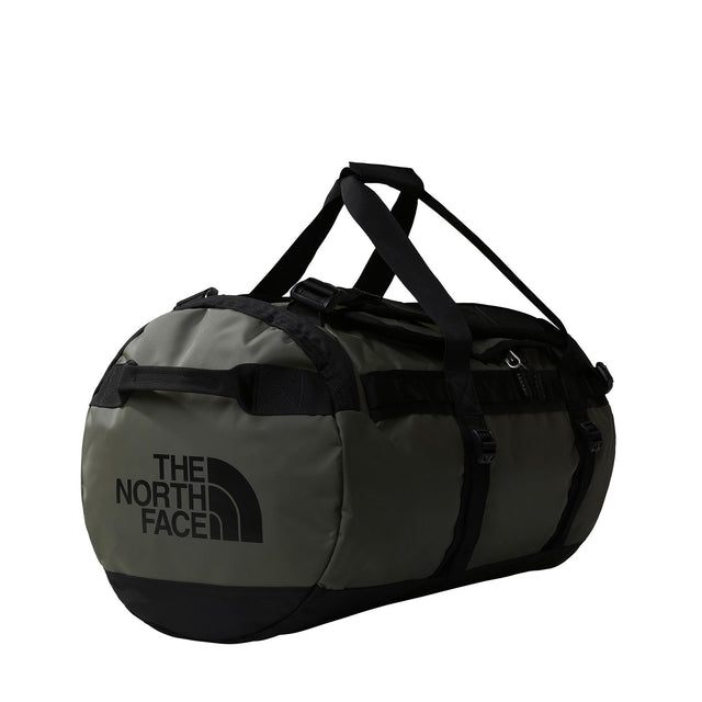 Geanta The North Face Base Camp Duffel M   Geanta The North Face Base Camp Duffel M