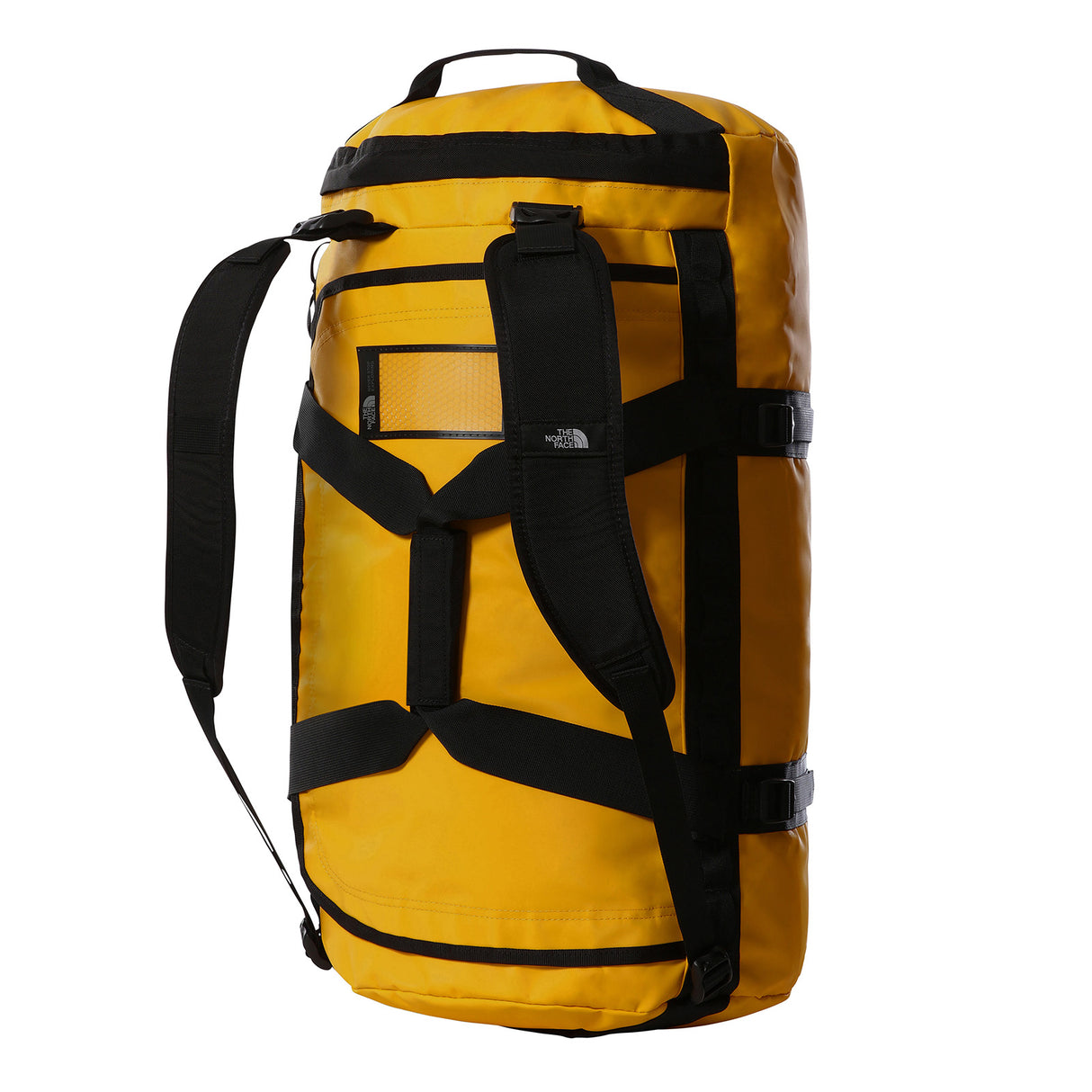 Geanta The North Face Base Camp Duffel M