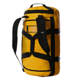 Geanta The North Face Base Camp Duffel M