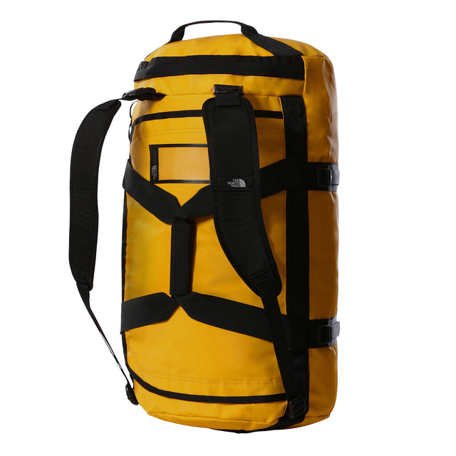 Geanta The North Face Base Camp Duffel M   Geanta The North Face Base Camp Duffel M