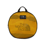 Geanta The North Face Base Camp Duffel M