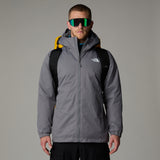 Geanta The North Face Base Camp Duffel M