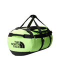 Geanta The North Face Base Camp Duffel M