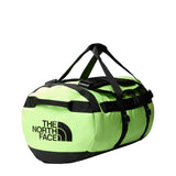 Geanta The North Face Base Camp Duffel M