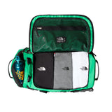 Geanta The North Face Base Camp Duffel M