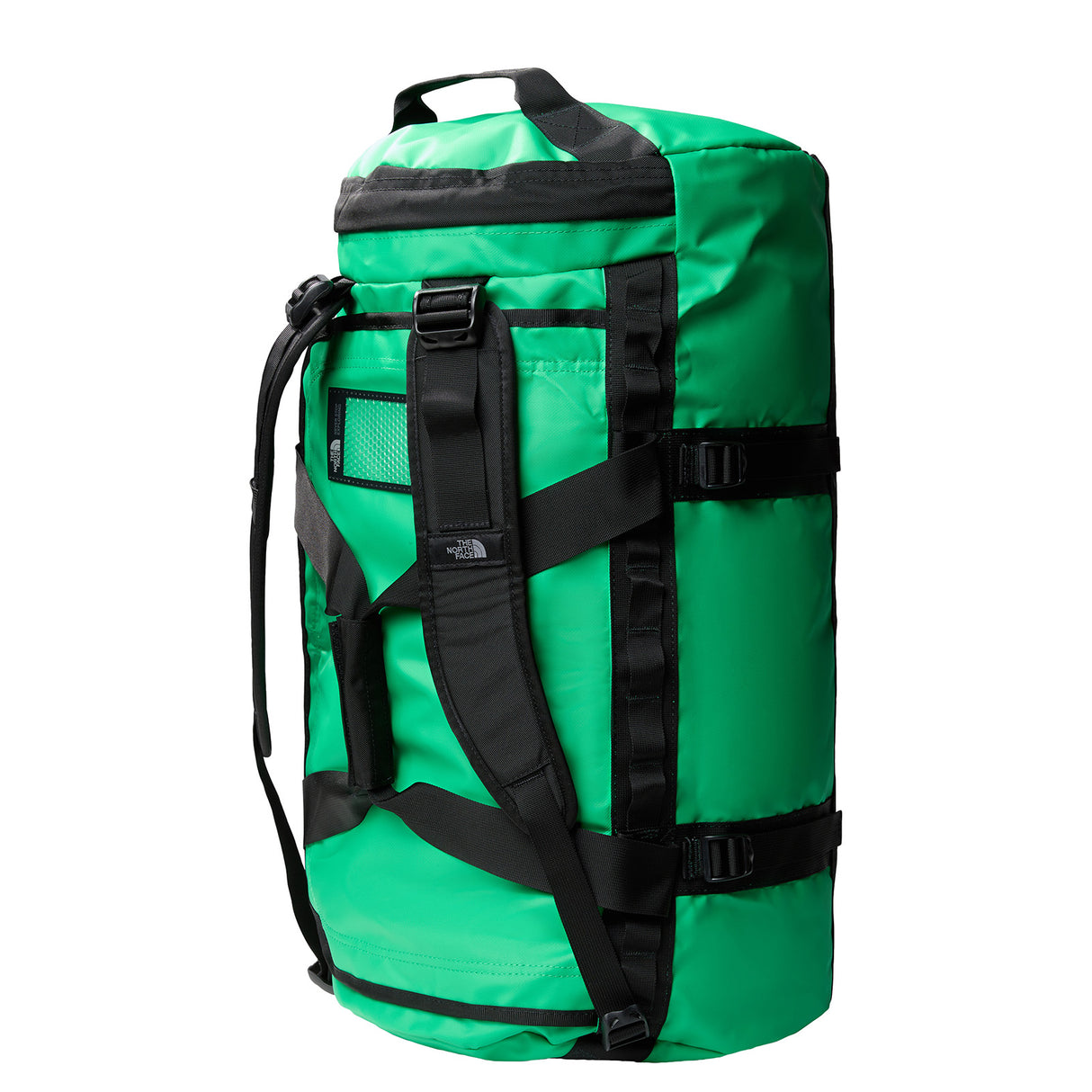 Geanta The North Face Base Camp Duffel M
