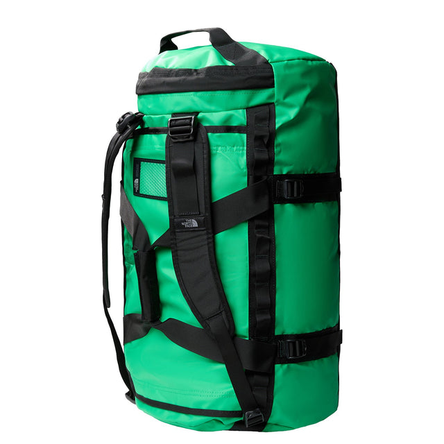 Geanta The North Face Base Camp Duffel M   Geanta The North Face Base Camp Duffel M