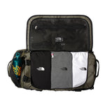 Geanta The North Face Base Camp Duffel L