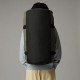 Geanta The North Face Base Camp Duffel L