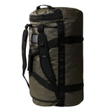 Geanta The North Face Base Camp Duffel L