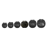 Geanta The North Face Base Camp Duffel L