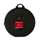 Geanta The North Face Base Camp Duffel L