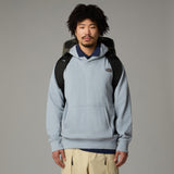 Geanta The North Face Base Camp Duffel L