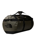 Geanta The North Face Base Camp Duffel L
