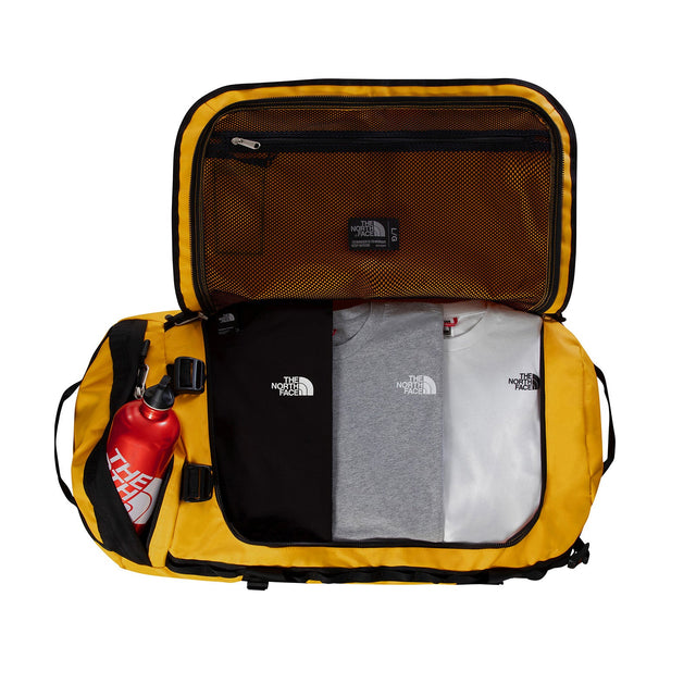 Geanta The North Face Base Camp Duffel L   Geanta The North Face Base Camp Duffel L