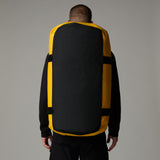 Geanta The North Face Base Camp Duffel L
