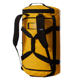Geanta The North Face Base Camp Duffel L