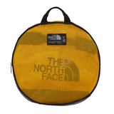 Geanta The North Face Base Camp Duffel L