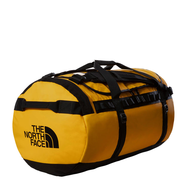 Geanta The North Face Base Camp Duffel L   Geanta The North Face Base Camp Duffel L