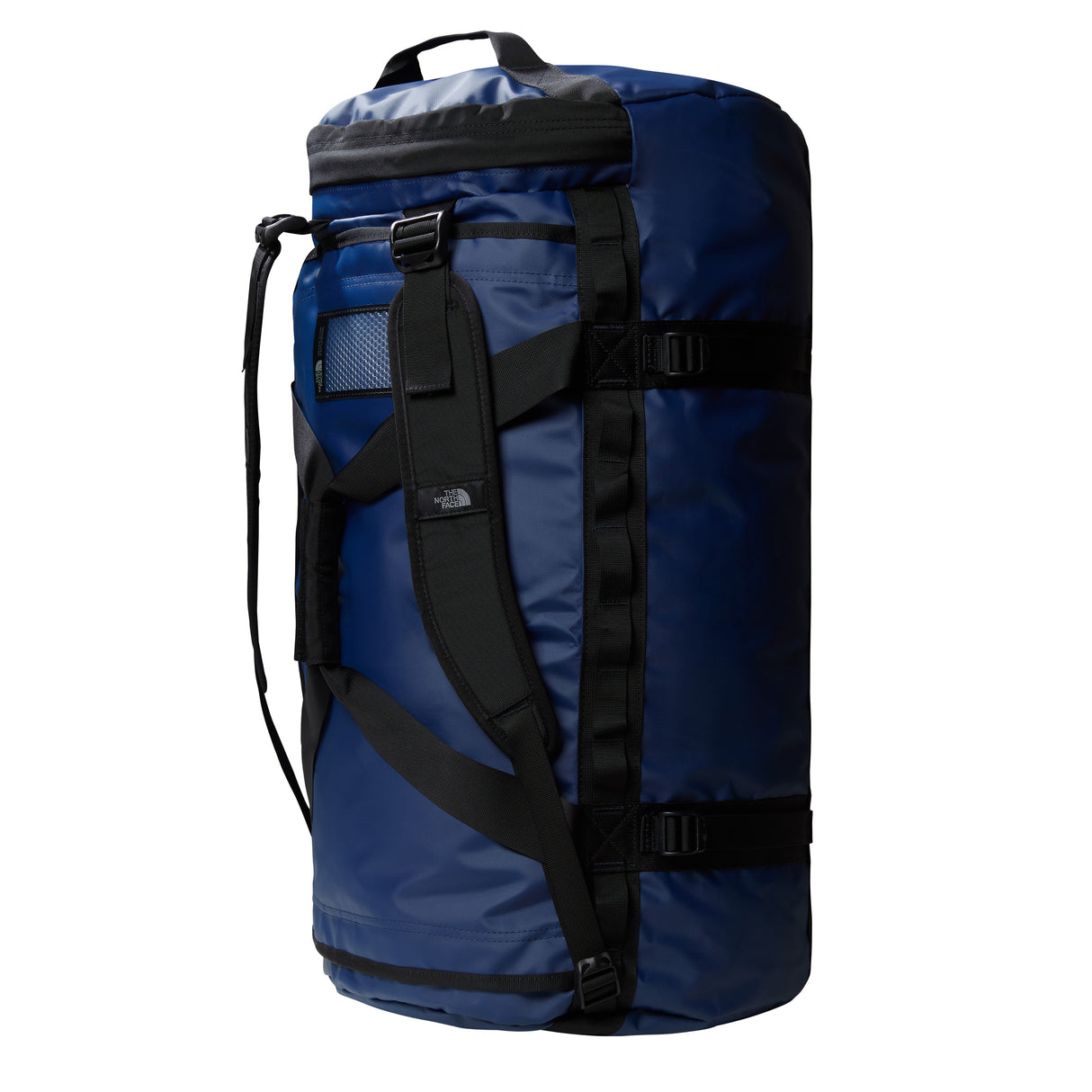 Geanta The North Face Base Camp Duffel L