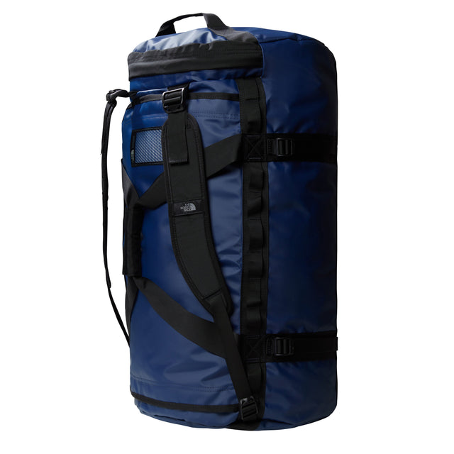 Geanta The North Face Base Camp Duffel L   Geanta The North Face Base Camp Duffel L