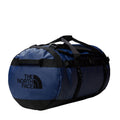 Geanta The North Face Base Camp Duffel L