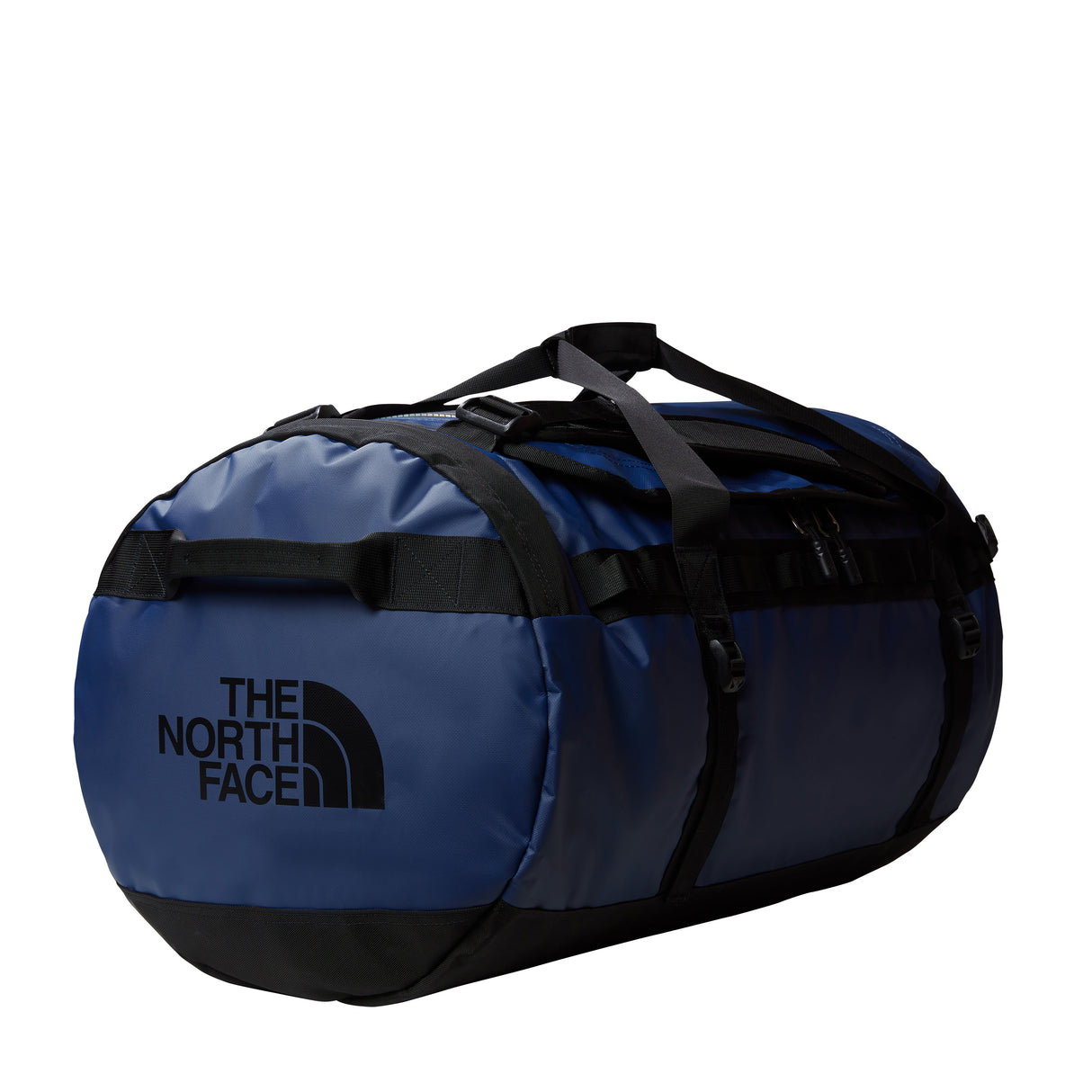 Geanta The North Face Base Camp Duffel L