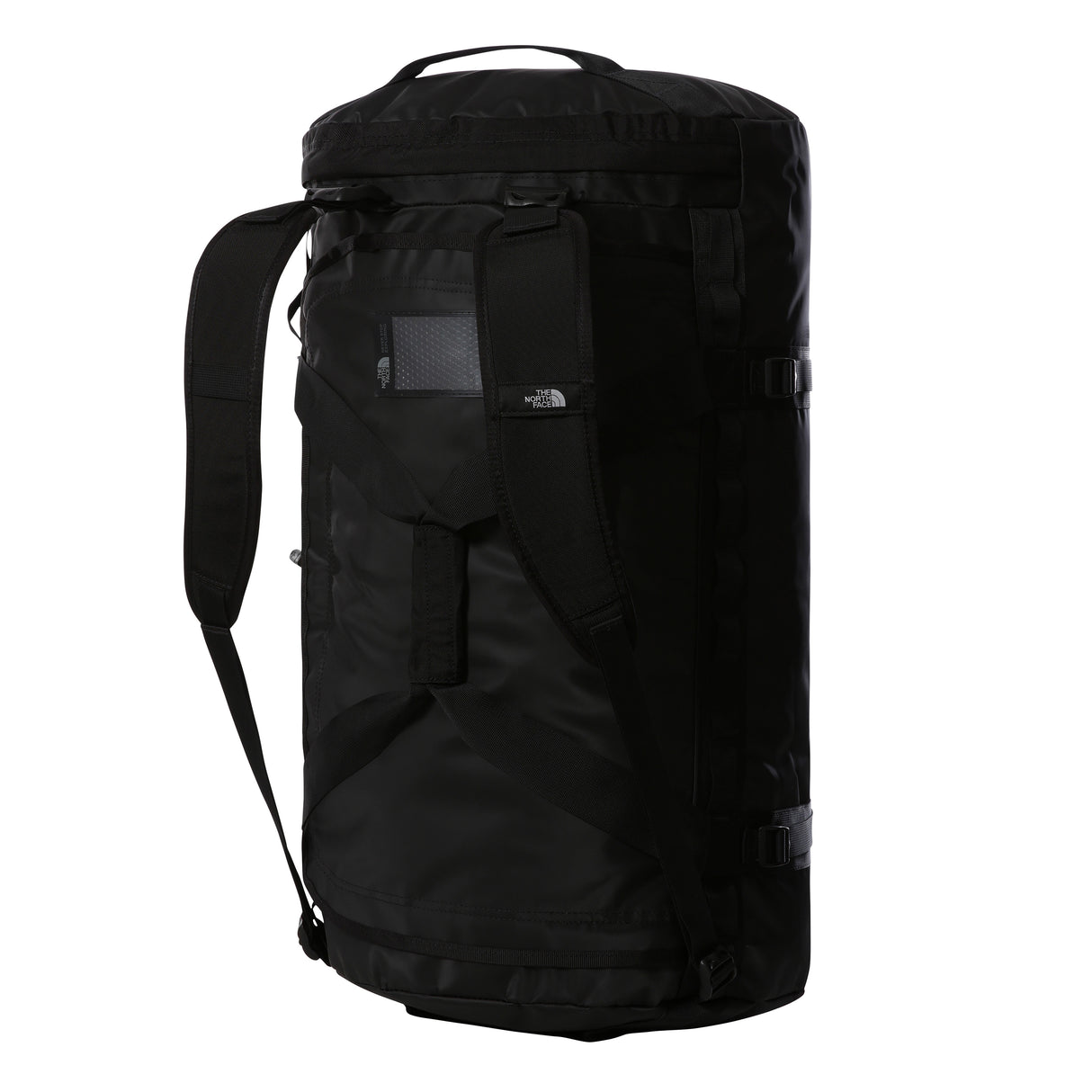 Geanta The North Face Base Camp Duffel L