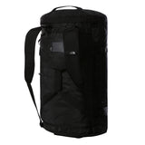 Geanta The North Face Base Camp Duffel L