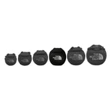 Geanta The North Face Base Camp Duffel L