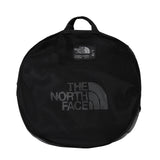 Geanta The North Face Base Camp Duffel L