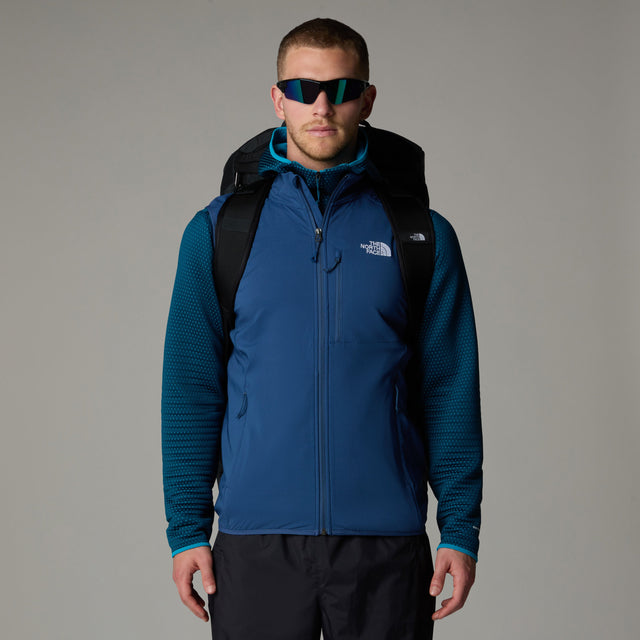 Geanta The North Face Base Camp Duffel L   Geanta The North Face Base Camp Duffel L