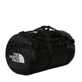 Geanta The North Face Base Camp Duffel L