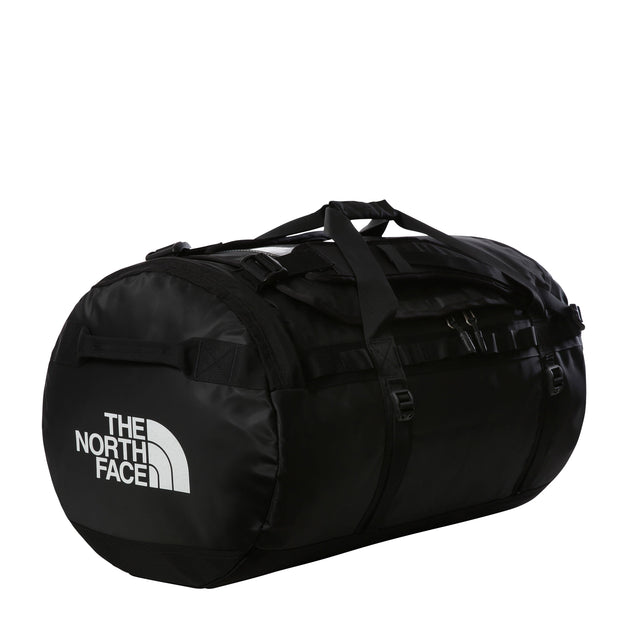 Geanta The North Face Base Camp Duffel L   Geanta The North Face Base Camp Duffel L