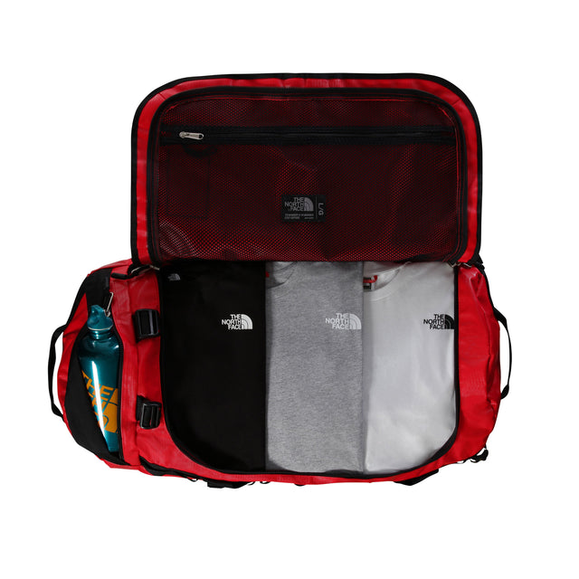 Geanta The North Face Base Camp Duffel L   Geanta The North Face Base Camp Duffel L