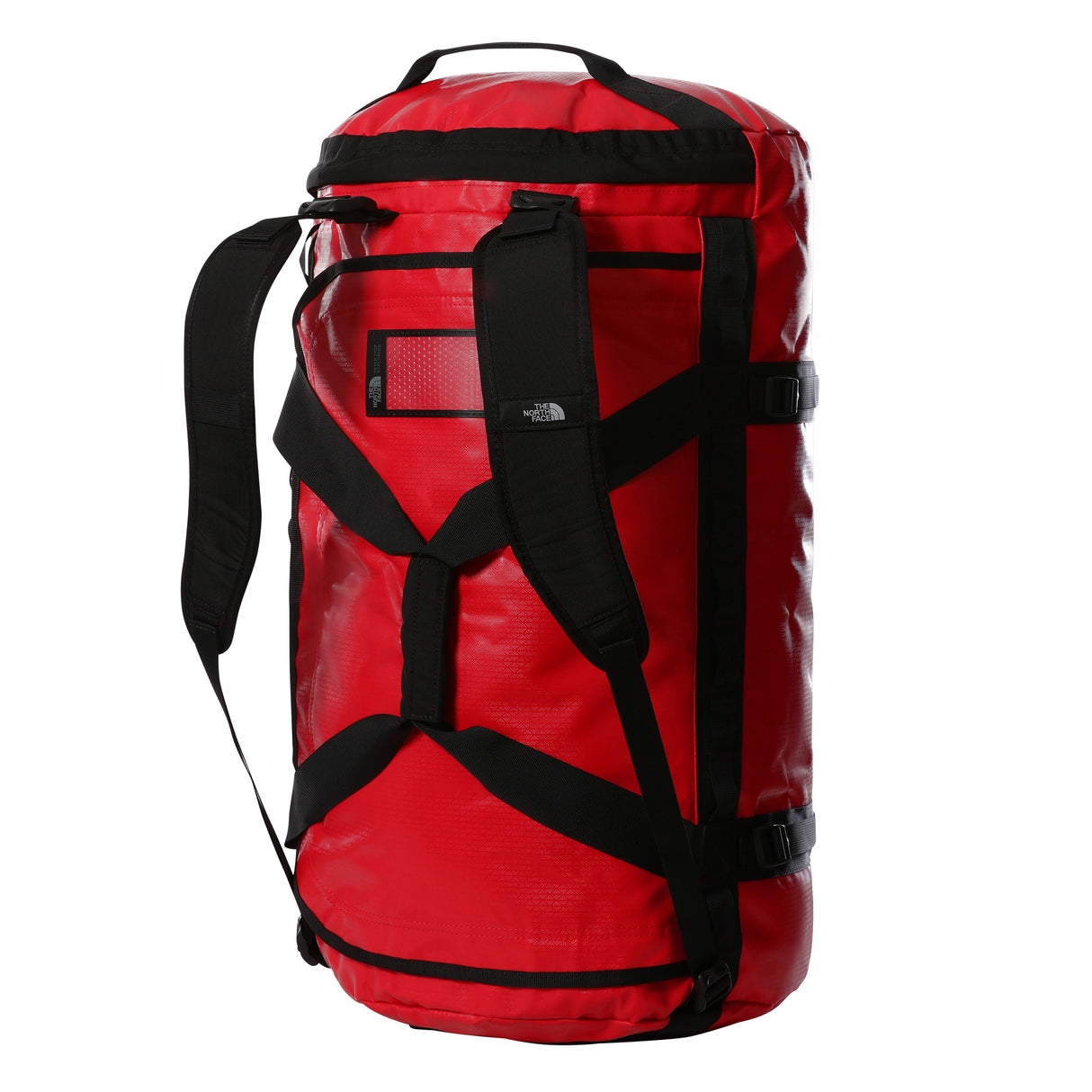 Geanta The North Face Base Camp Duffel L