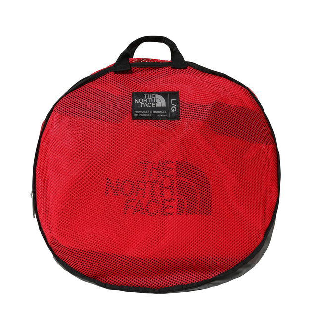 Geanta The North Face Base Camp Duffel L   Geanta The North Face Base Camp Duffel L
