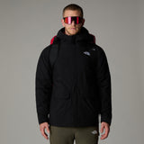 Geanta The North Face Base Camp Duffel L