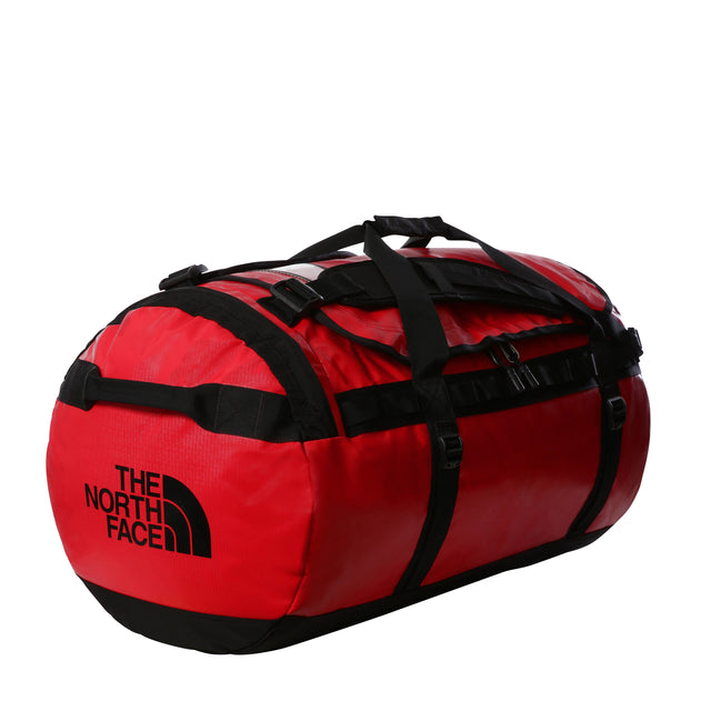 Geanta The North Face Base Camp Duffel L   Geanta The North Face Base Camp Duffel L