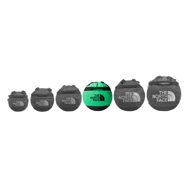 Geanta The North Face Base Camp Duffel L   Geanta The North Face Base Camp Duffel L