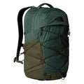 Rucsac The North Face Borealis