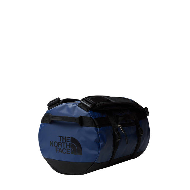 Geanta The North Face Base Camp Duffel Xs   Geanta The North Face Base Camp Duffel Xs