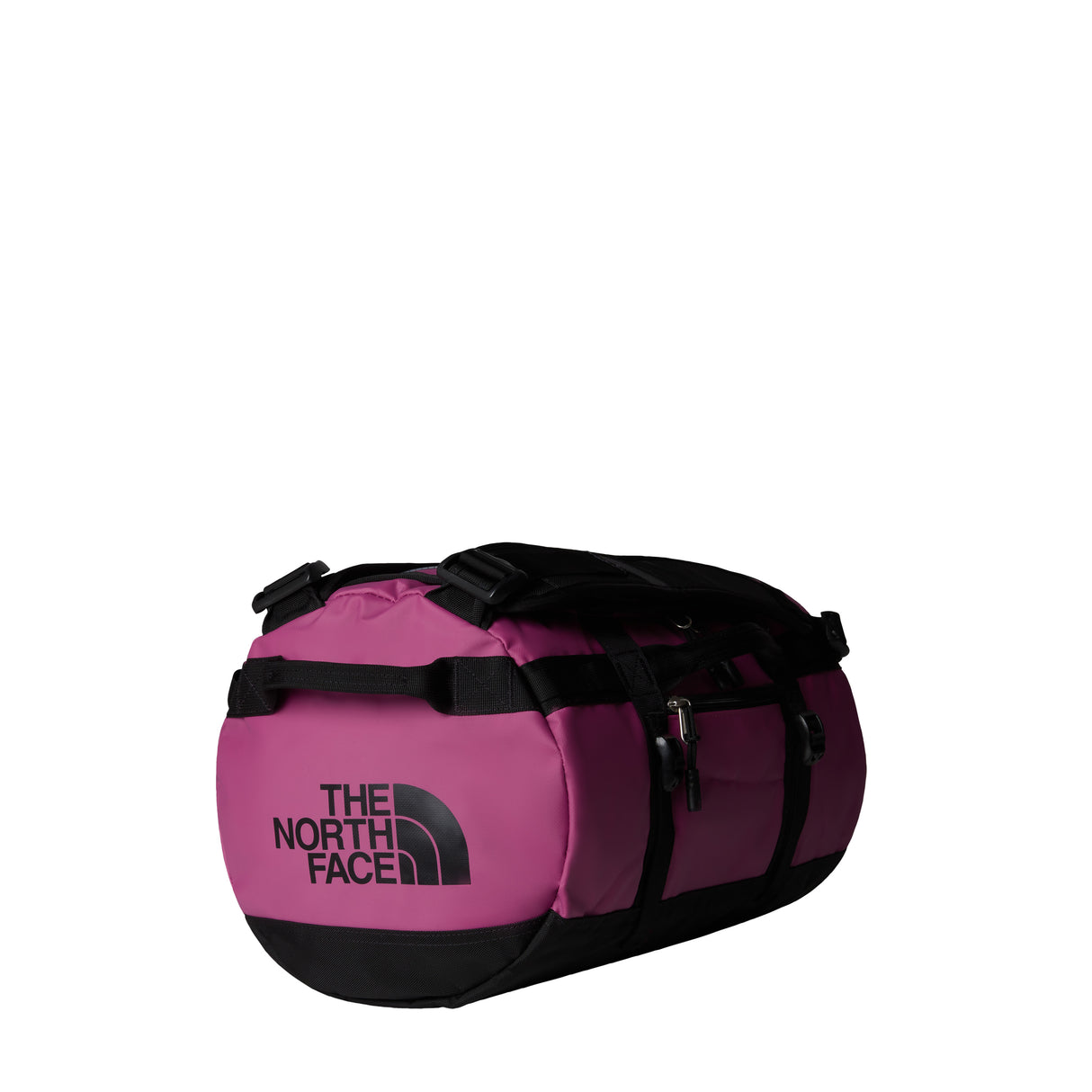 Geanta The North Face Base Camp Duffel Xs
