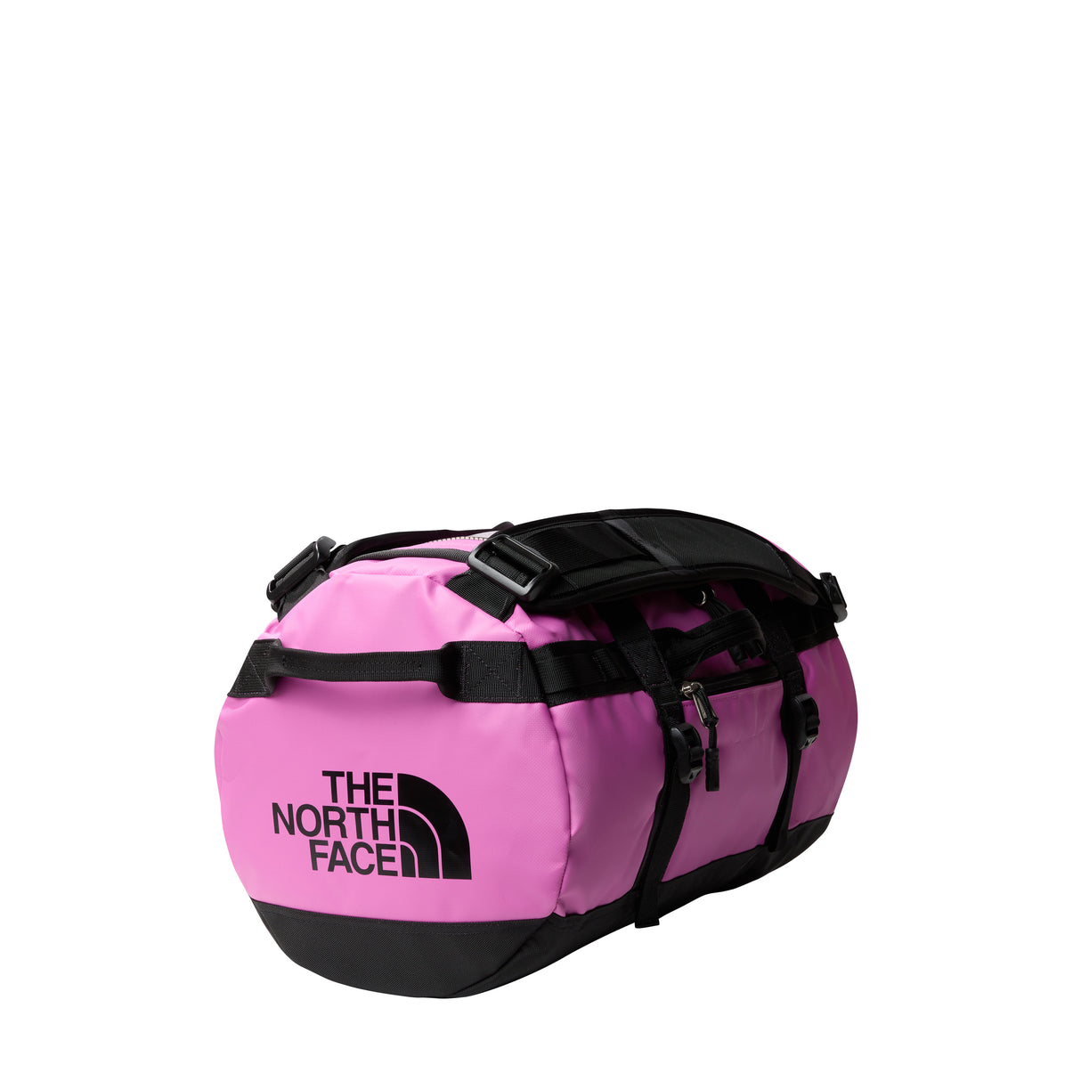 Geanta The North Face Base Camp Duffel Xs