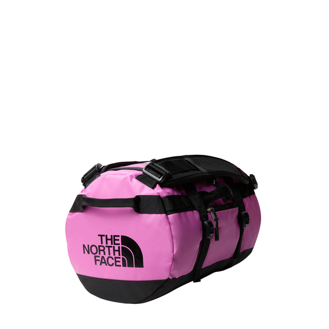 Geanta The North Face Base Camp Duffel Xs   Geanta The North Face Base Camp Duffel Xs