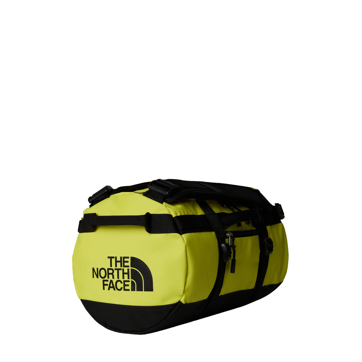 Geanta The North Face Base Camp Duffel Xs