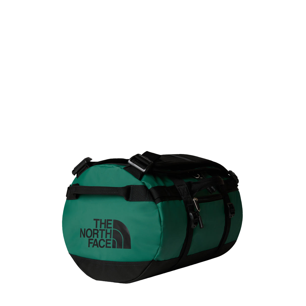 Geanta The North Face Base Camp Duffel Xs